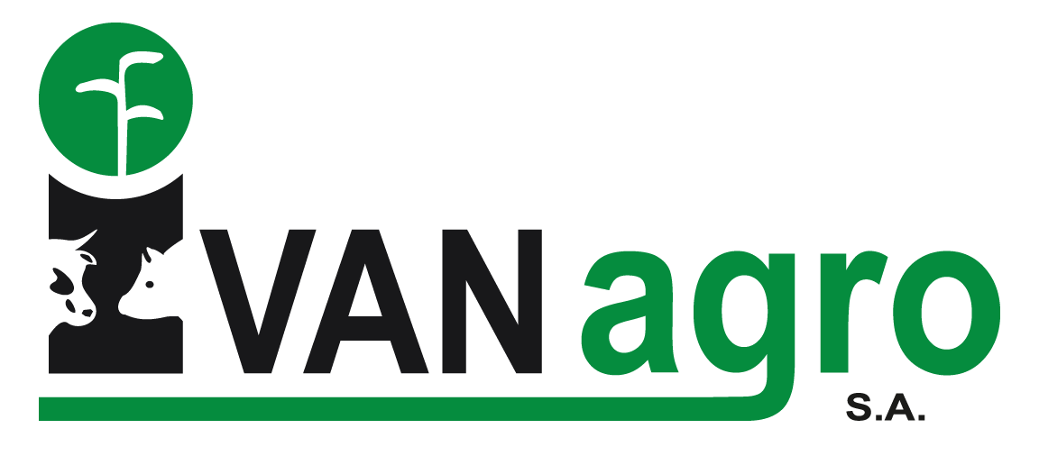 Ivanagro S.A.